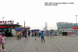 Pekin  019